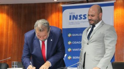 Aposentados do INSS terão descontos em farmácias