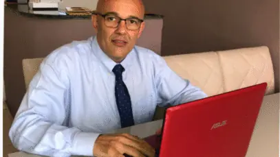 IQVIA atenta a novos projetos
