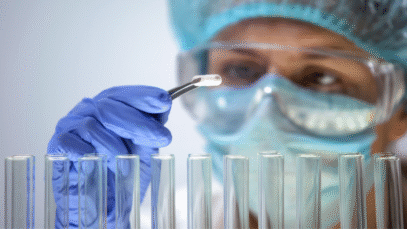 Proteção regulatória puxa remédios inovadores