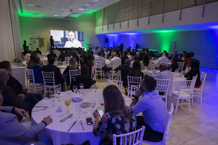 Soma quer associar 100 farmácias de São Paulo em 2023