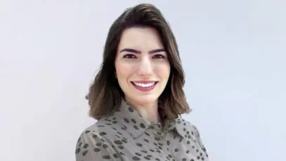 Prontos para o novo ciclo das farmácias brasileiras?