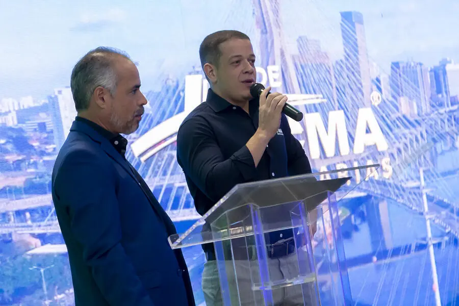 Soma quer associar 100 farmácias de São Paulo em 2023