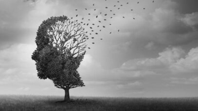 Novo medicamento para Alzheimer retarda doença