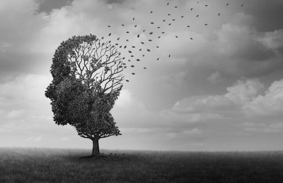 Medicamento para Alzheimer