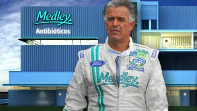 Medley