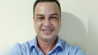 Dupla promoção em destaque na Myralis