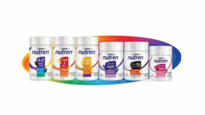 Nutren