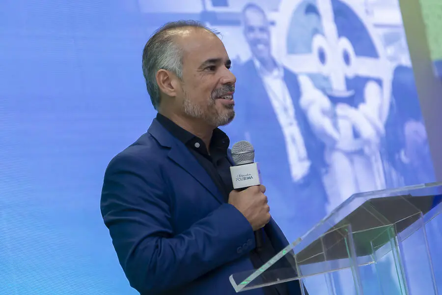 Soma quer associar 100 farmácias de São Paulo em 2023