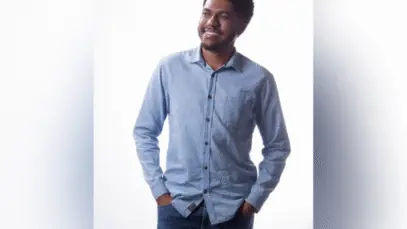 Cara nova na Unilever
