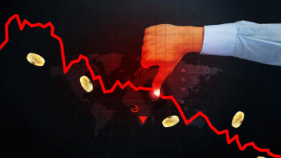investimento em healthtechs