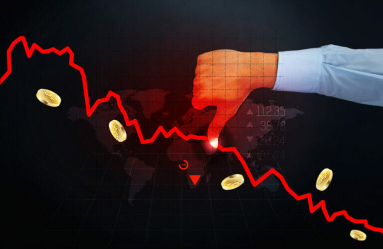 investimento em healthtechs