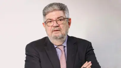 O ponto de vista do canal hospitalar