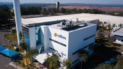 cellera farma elea aquisicao