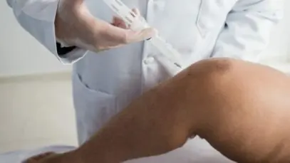 Ozonioterapia