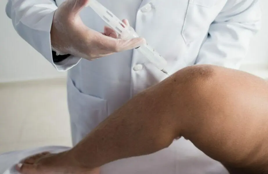 Design sem nome – 2023-06-02T122057.242 Ozonioterapia