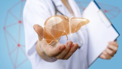 Dez farmacêuticas brasileiras faturam R$ 50 bi