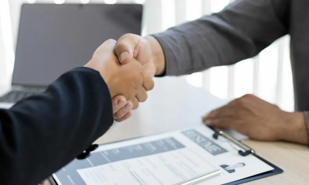 Farmácias abrem mais de 5,2 mil vagas de emprego Farmácias abrem mais de 5,2 mil vagas de emprego
