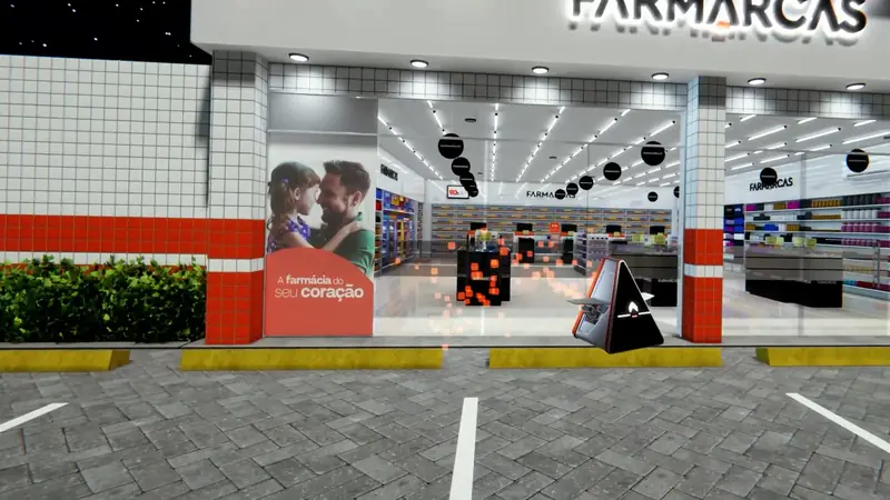 Farmarcas