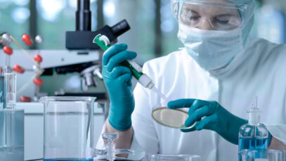Biossimilares ganham fôlego no Brasil