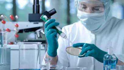 Biossimilares