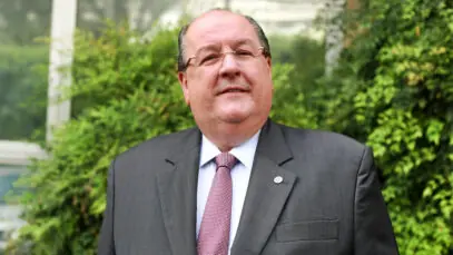 Os entraves para a inovação farmacêutica