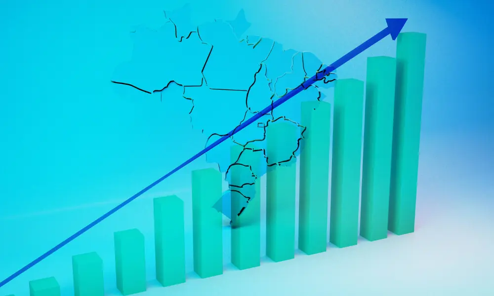 Norte e Sul lideram crescimento do varejo farmacêutico