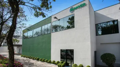 Vendas da PrEP na Blanver triplicam em 2023