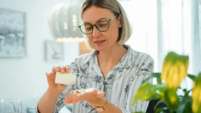 indústria farmacêutica