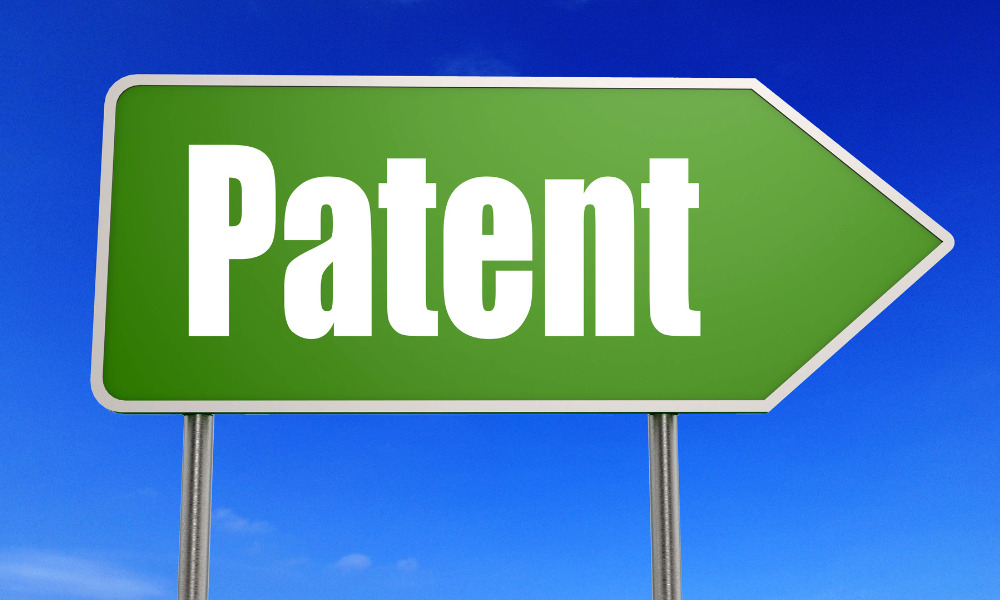 Patentes de medicamentos importantes estão perto do fim