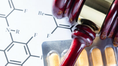 Patentes farmacêuticas vão ao Cade