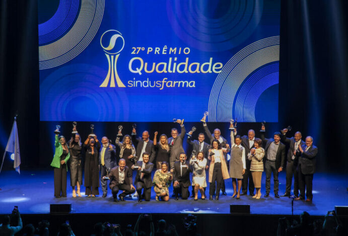 Sindusfarma