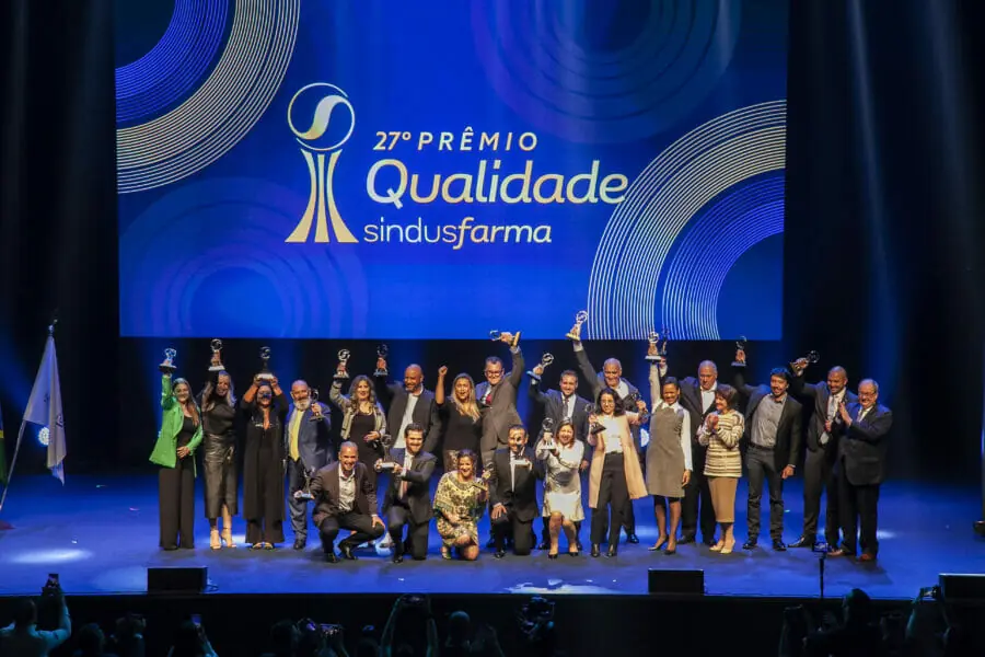 Sindusfarma