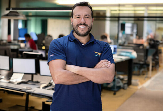 RM Farma prevê 1 mil farmácias ainda este ano