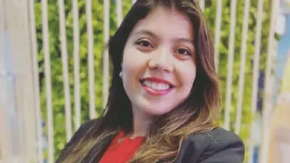 Ascensão na União Química