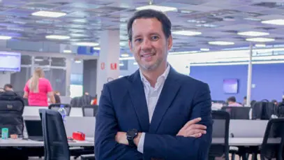 Valor das ações da RD é o maior do varejo nacional