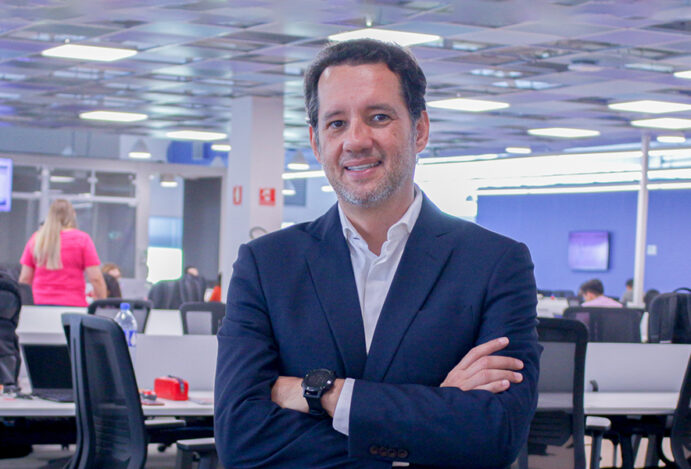 Imagem relacionada a: Valor das ações da RD é o maior do varejo nacional
