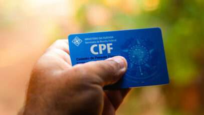 Varejo reage contra veto a CPF nas farmácias