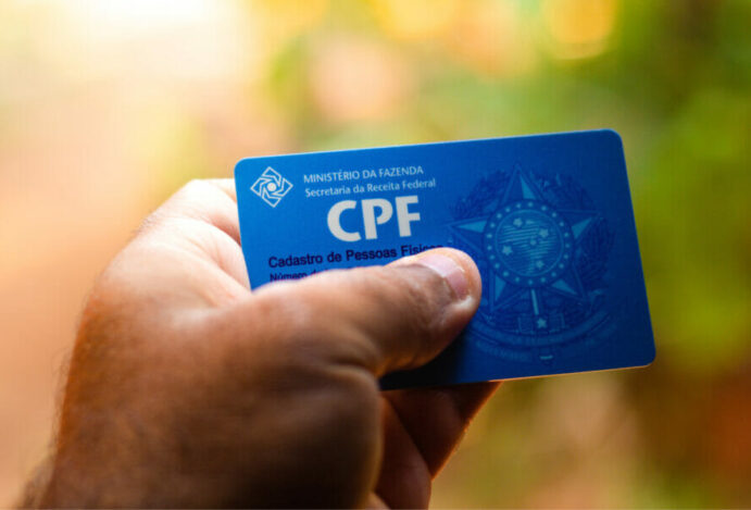 Varejo reage contra veto a CPF nas farmácias
