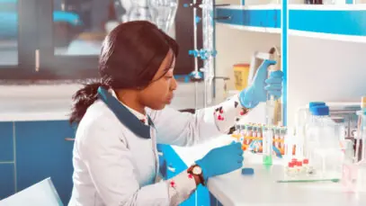 Sanofi