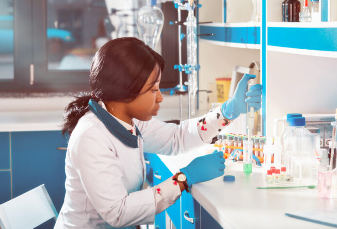 Sanofi