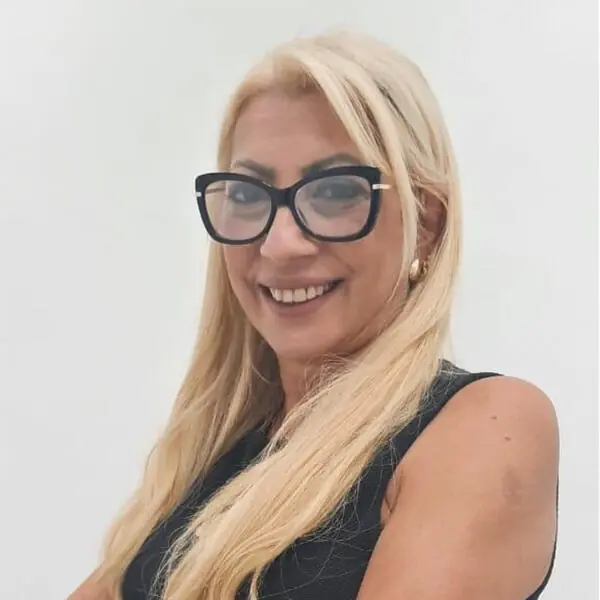 Adriana Herrera