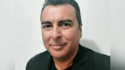 Reforço na gerência da Apsen