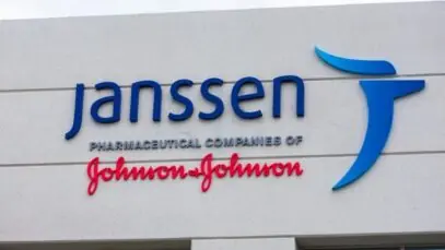 Janssen