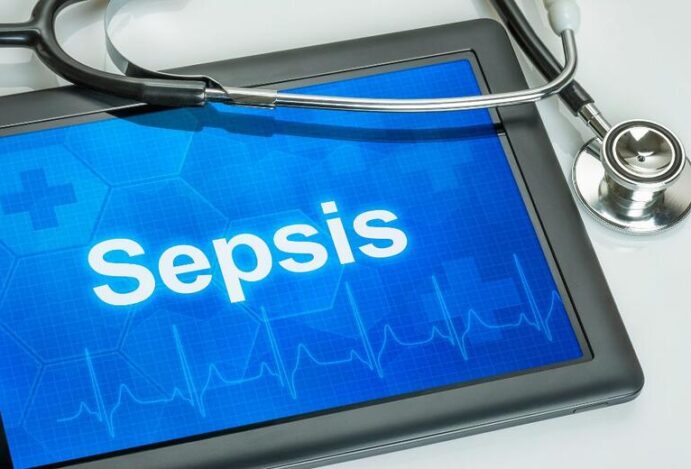 Septicemia