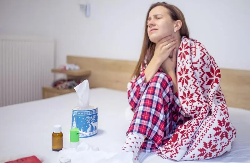 Design sem nome – 2023-07-20T134342.483 garganta inflamada
