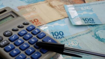 Pequenas empresas estão mais otimistas com a economia