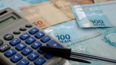 Pequenas empresas estão mais otimistas com a economia