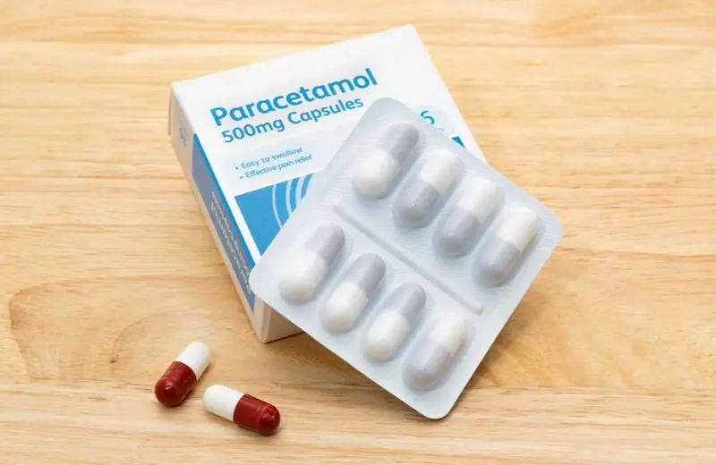 Design sem nome – 2023-07-28T133802.338 Paracetamol