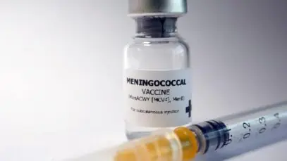 meningite