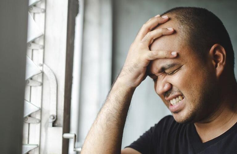 Aneurisma cerebral ou AVC? Conheça as diferenças